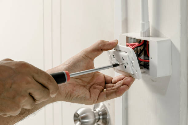 Best Electrical Troubleshooting and Repair  in Evergreen Park, IL